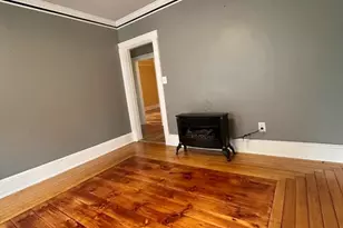 7 Dupont St, Worcester, MA 01604 - Photo 5