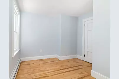 20 Vine St, Braintree, MA 02184 - Photo 17