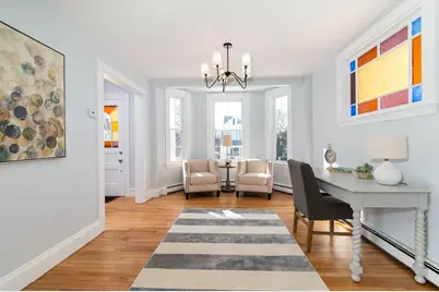 20 Vine St, Braintree, MA 02184 - Photo 9