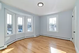 20 Vine St, Braintree, MA 02184 - Photo 31