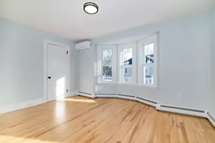 20 Vine St, Braintree, MA 02184 - Photo 29