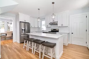 20 Vine St, Braintree, MA 02184 - Photo 5