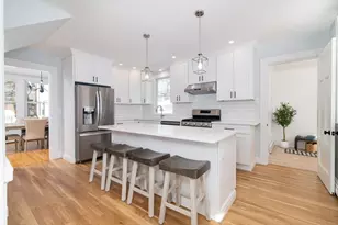 20 Vine St, Braintree, MA 02184 - Photo 7