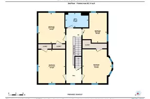 20 Vine St, Braintree, MA 02184 - Photo 41