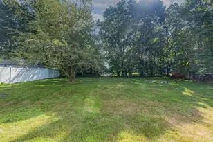 20 Vine St, Braintree, MA 02184 - Photo 39