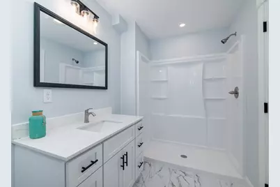 20 Vine St, Braintree, MA 02184 - Photo 37