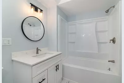 20 Vine St, Braintree, MA 02184 - Photo 19