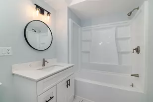 20 Vine St, Braintree, MA 02184 - Photo 19