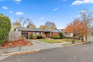 35 Alden Rd, Swampscott, MA 01907 - Photo 3