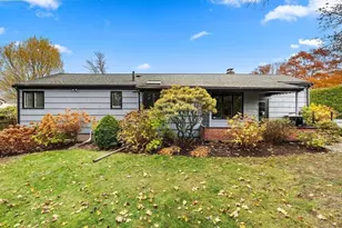 35 Alden Rd, Swampscott, MA 01907 - Photo 35