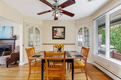 35 Alden Rd, Swampscott, MA 01907 - Photo 11