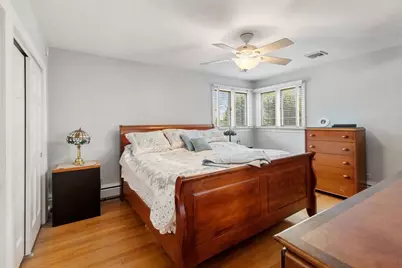 35 Alden Rd, Swampscott, MA 01907 - Photo 15