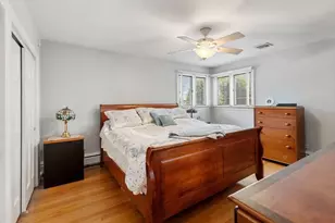 35 Alden Rd, Swampscott, MA 01907 - Photo 15