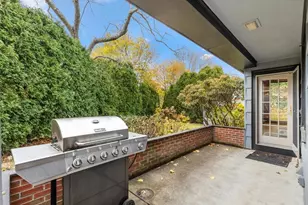 35 Alden Rd, Swampscott, MA 01907 - Photo 31