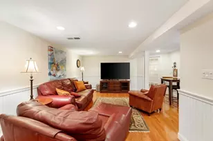 35 Alden Rd, Swampscott, MA 01907 - Photo 19