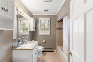 35 Alden Rd, Swampscott, MA 01907 - Photo 13