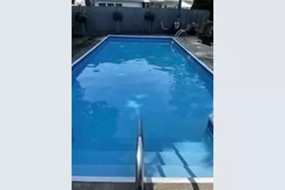 35 Alden Rd, Swampscott, MA 01907 - Photo 33