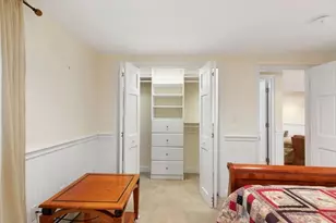 35 Alden Rd, Swampscott, MA 01907 - Photo 27