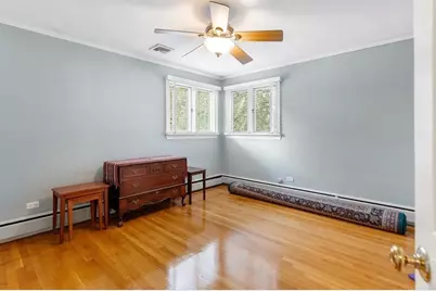 35 Alden Rd, Swampscott, MA 01907 - Photo 15