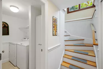 35 Alden Rd, Swampscott, MA 01907 - Photo 17