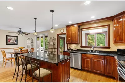 35 Alden Rd, Swampscott, MA 01907 - Photo 7