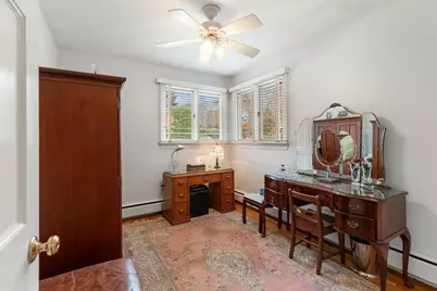 35 Alden Rd, Swampscott, MA 01907 - Photo 17