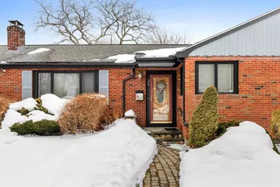 35 Alden Rd, Swampscott, MA 01907 - Photo 3