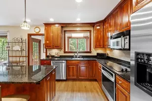 35 Alden Rd, Swampscott, MA 01907 - Photo 9