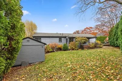 35 Alden Rd, Swampscott, MA 01907 - Photo 37