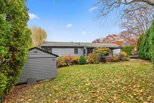 35 Alden Rd, Swampscott, MA 01907 - Photo 37