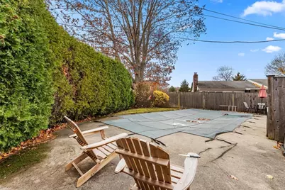 35 Alden Rd, Swampscott, MA 01907 - Photo 29