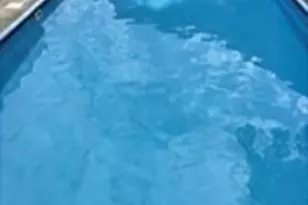 35 Alden Rd, Swampscott, MA 01907 - Photo 29