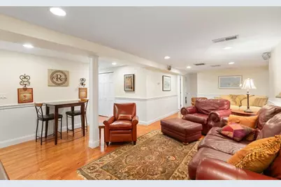 35 Alden Rd, Swampscott, MA 01907 - Photo 21