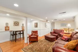 35 Alden Rd, Swampscott, MA 01907 - Photo 21