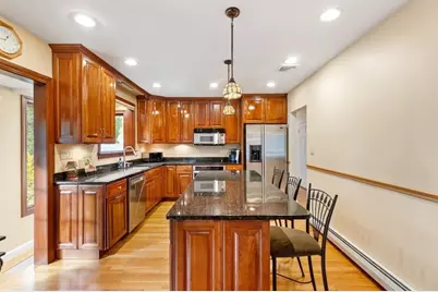 35 Alden Rd, Swampscott, MA 01907 - Photo 11