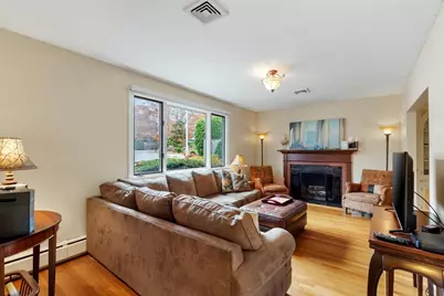 35 Alden Rd, Swampscott, MA 01907 - Photo 5