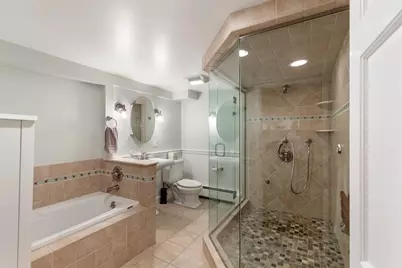 35 Alden Rd, Swampscott, MA 01907 - Photo 23