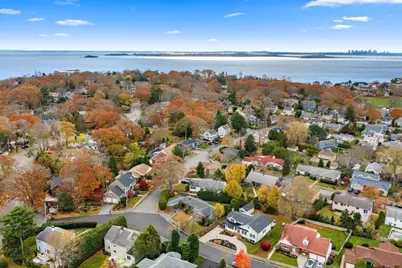 35 Alden Rd, Swampscott, MA 01907 - Photo 39