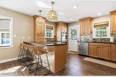 200 Pleasant Street, Millis, MA 02054 - Photo 11