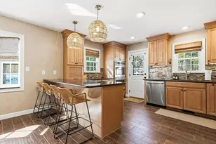 200 Pleasant St, Millis, MA 02054 - Photo 11