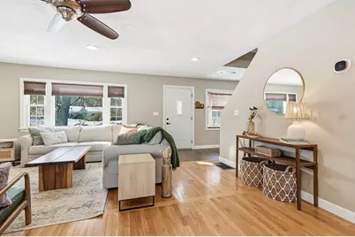 200 Pleasant Street, Millis, MA 02054 - Photo 5