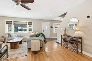 200 Pleasant St, Millis, MA 02054 - Photo 5