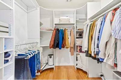 200 Pleasant Street, Millis, MA 02054 - Photo 21