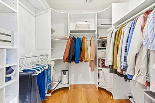 200 Pleasant St, Millis, MA 02054 - Photo 21