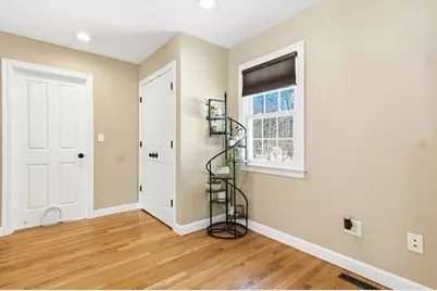 200 Pleasant Street, Millis, MA 02054 - Photo 17