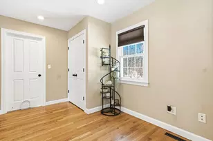 200 Pleasant St, Millis, MA 02054 - Photo 17