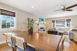 200 Pleasant St, Millis, MA 02054 - Photo 15