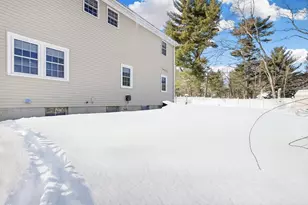 200 Pleasant St, Millis, MA 02054 - Photo 33