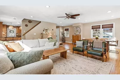 200 Pleasant Street, Millis, MA 02054 - Photo 3