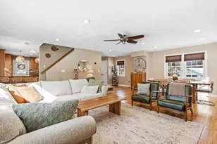 200 Pleasant St, Millis, MA 02054 - Photo 3